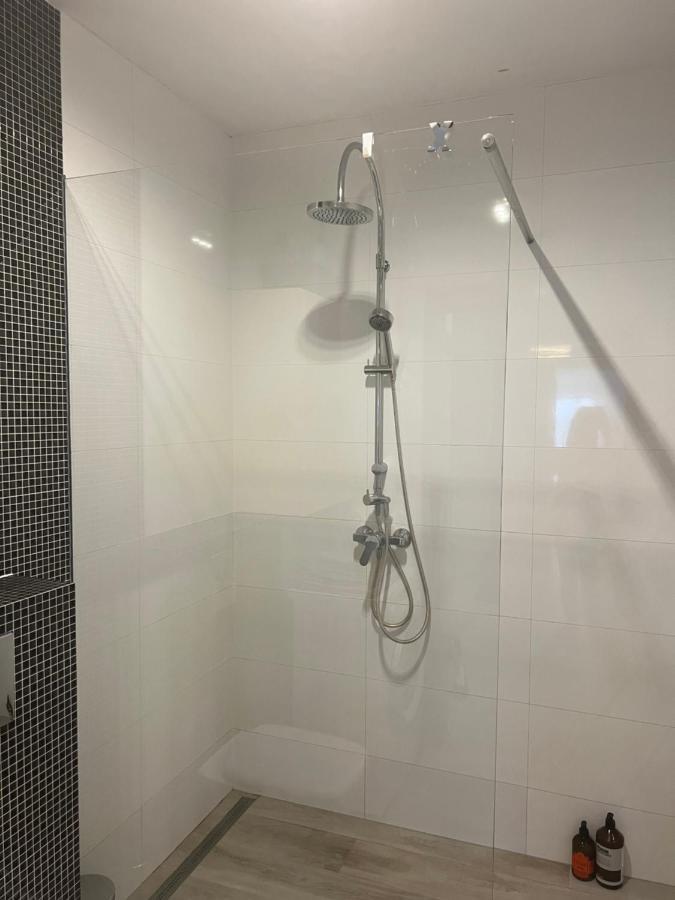 Apartament Ksiecia Janusza Warszawa Zewnętrze zdjęcie